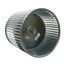 Blower Wheel Kit, 703015K