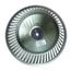 Blower Wheel Kit, 703015K