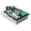 Power Inverter, PD476646