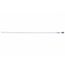 3/4" Diameter x 53" Long Dip Tube, w/ 3/4" NPT Nipple, PT12933