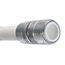 3/4" Diameter x 53" Long Dip Tube, w/ 3/4" NPT Nipple, PT12933