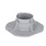 Air Intake Outlet Connector 2", RTG20239BR