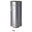 12" Concentric Straight Pipe B, RTG20270B