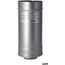 12" Concentric Straight Pipe B, RTG20270B