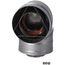 ProTech Concentric Elbow - 90 degree - 3"/5", RTG20271