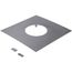 Trim Plate, RTG20278