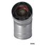 45 Degree Elbow, RTG20321