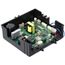 PCB Kit, RTG20329P