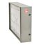MERV 13 Exact Fit Media Air Cleaner - 17" Cabinet, RXHF-E17M13