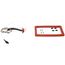 Pilot Assembly (Natural Gas) for All Models, SP20235