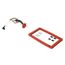 Pilot Assembly (Natural Gas) for All Models, SP20235