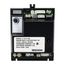 Ignition Control Module, SP21277