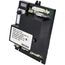 Ignition Control Module, SP21277