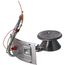 Burner Assembly, SP42022