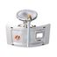 Burner Assembly Kit, SP42407