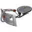 Burner Assembly Kit, SP43184