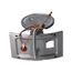Burner Assembly Kit, SP43184
