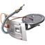 Burner Assembly Kit, SP43279