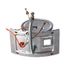 Burner Assembly Kit, SP43279