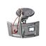 Burner Assembly Kit, SP44971