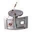 Burner Assembly Kit, SP46760