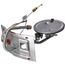 Burner Assembly Kit, SP46760