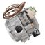 Natural Gas Modulating Valve Kit, 006504F