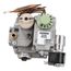 Natural Gas Modulating Valve Kit, 006504F