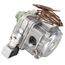 Natural Gas Modulating Valve Kit, 006504F