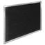 Filter 12-7/8" x 11/16", 03096