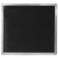 Filter 12-7/8" x 11/16", 03096