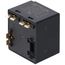 Start Relay Kit, 42-100491-09K