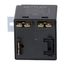 Start Relay Kit, 42-100491-09K