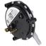 Pressure Switch , 42-105499-06K