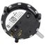 Pressure Switch , 42-105499-06K
