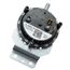 Pressure Switch Kit, 42-105601-20K