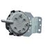 Pressure Switch Kit, 42-105601-20K