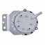 Pressure Switch Kit, 42-105601-24K