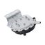 Pressure Switch Kit, 42-105601-25K