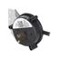 2.3" WC Pressure Switch, 42-107382-01