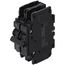 120/240V 60A 2P Circuit breaker, 42-107430-03K