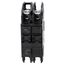 120/240V 60A 2P Circuit breaker, 42-107430-03K