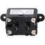Relay Kit - SPST (24VAC coil), 42-21571-08K