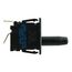 Door Switch Kit, 42-22692-09K