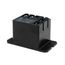Relay Kit - SPDT (24VAC coil), 42-23114-06K