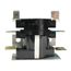 Sequencing Relay Kit, 42-23116-08K