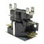 Sequencing Relay Kit, 42-23116-08K