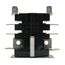 Sequencing Relay Kit, 42-23116-09K