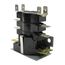 Sequencing Relay Kit, 42-23116-09K