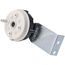 Pressure Switch Kit (-0.40"), 42-24195-03K